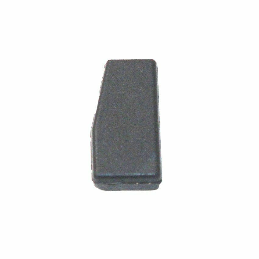 ID40 Virgin T12 ID40 Transponder Chip for Vauxhall Opel PCF7935AA Vectra B Astra