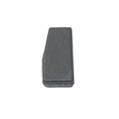 ID40 Virgin T12 ID40 Transponder Chip for Vauxhall Opel PCF7935AA Vectra B Astra