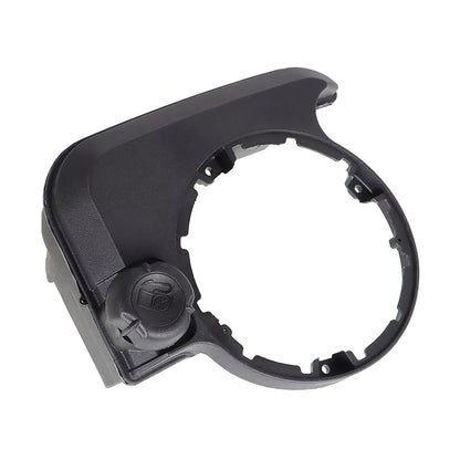 New Durable Fuel Gas Tank Replacement Part 693377 Compatible For Lawn Mower