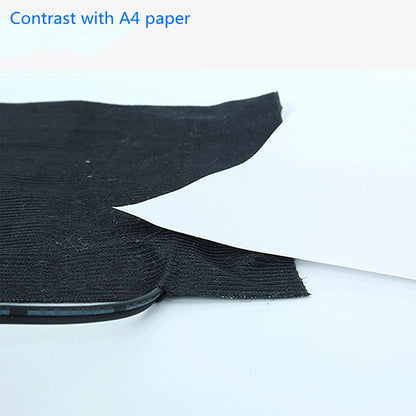 8.5W Pet Heating Warm Pad 40-45 Degree Temperature Controller Incubator Mat Tool