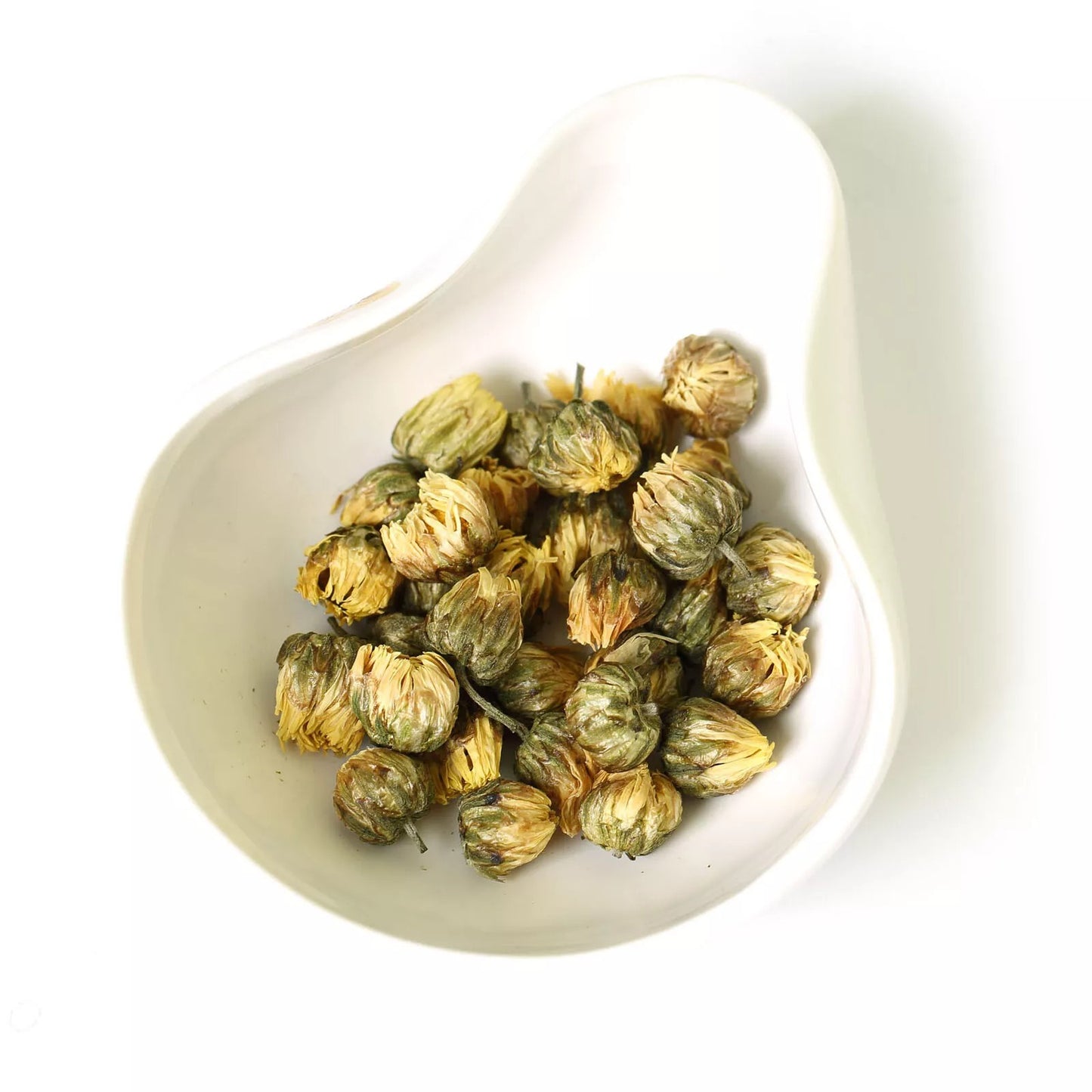 1000g Premium Fetal Chrysanthemum Flower Tea Buds Dried Floral Herbal Loose