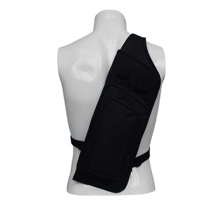 Arrow Quiver Arrows Storage Arrow Bag Quiver Bow Hunting Shooting Outdoor