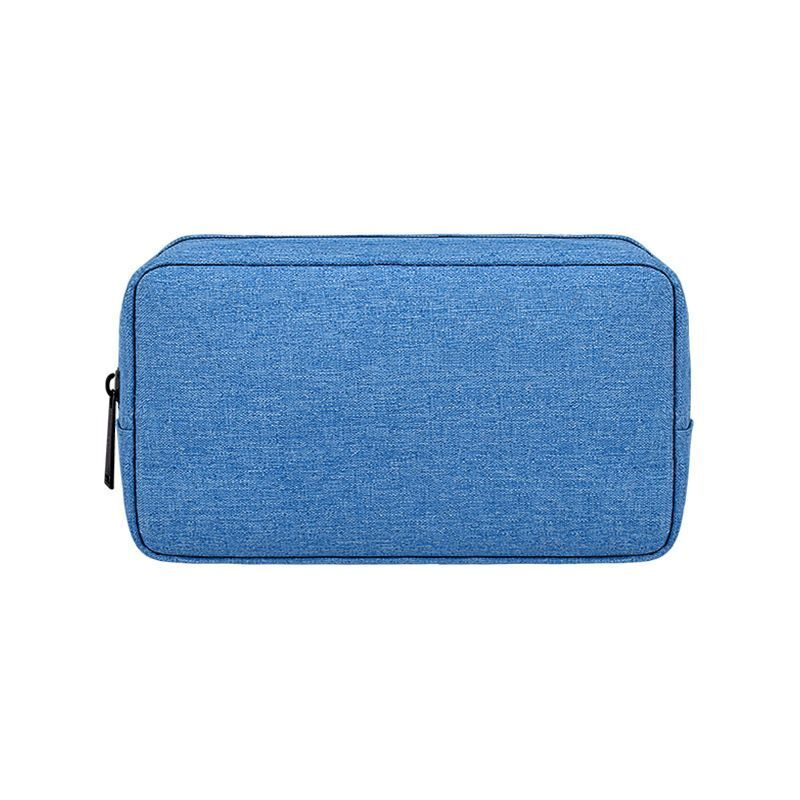 Travel Make Up Bags Cosmetic Tote Beauty Organizer Toiletry Pouch Storage Bags