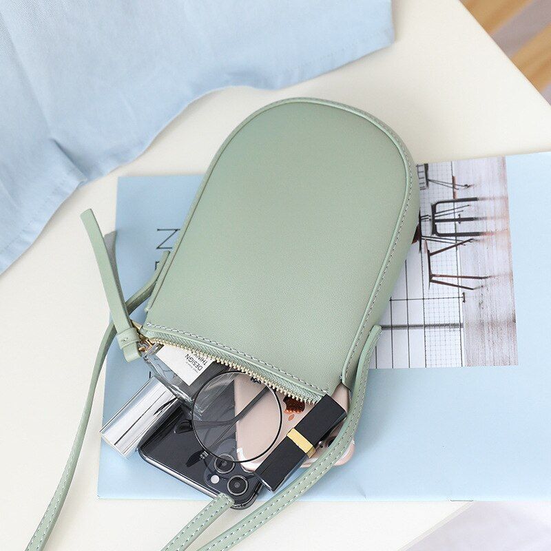 Flap Handbags Synthetic Leather Shoulder Bags Crossbody Purse Luxury Polyester