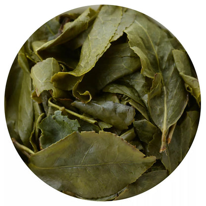 500g Premium Taiwan Ginseng Oolong Tea Lan Gui Ren High Mount Ren Shen Loose