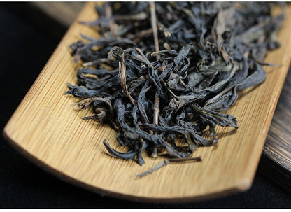 500g Premium Organic FengHuang Dancong Milan Honey Orchid Chinese Oolong tea
