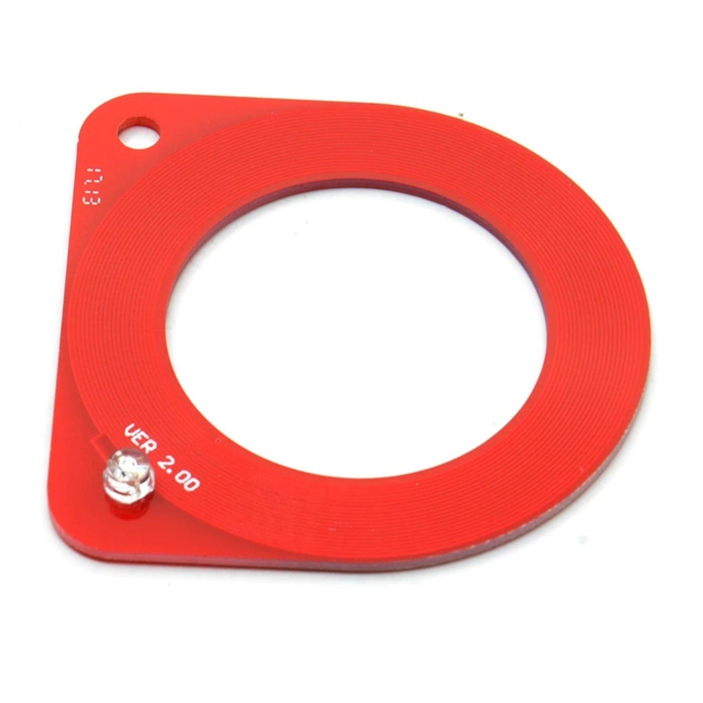 Fast Tester Key Lock Coil Check EZS Checker Immobiliser For Mercedes for BMW A