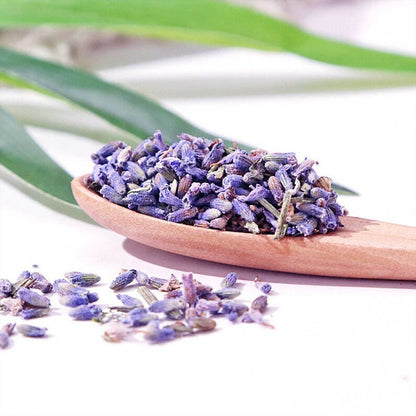 Dry Lavender Tea, Flower Teas,Lavender Tea Chinese Flower Tea,bloom Flower Tea