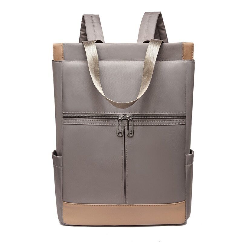 Women Backpack Laptop Shoulder Bags Female Backpack Satchel Travel Bag