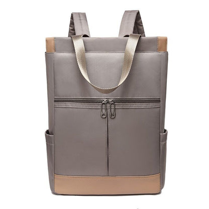 Women Backpack Laptop Shoulder Bags Female Backpack Satchel Travel Bag