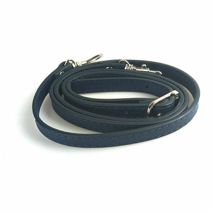 Long Replacement DIY Shoulder CrossBody Strap Belts For Leather Bag Adjustable