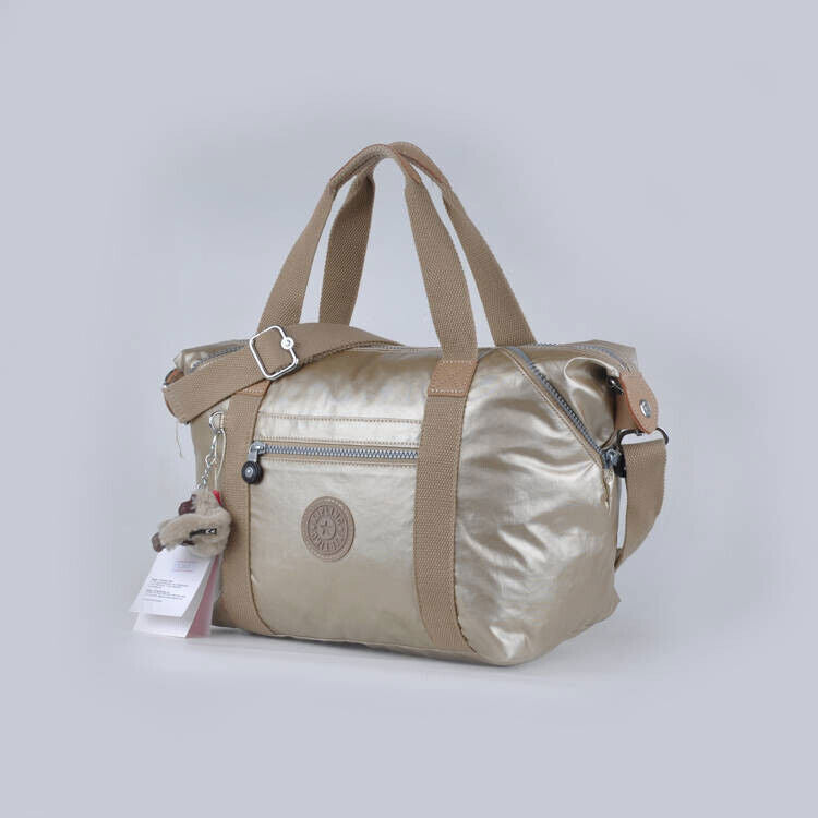 2023 New fashion travel lady messenger bag casual shoulder bag K13848