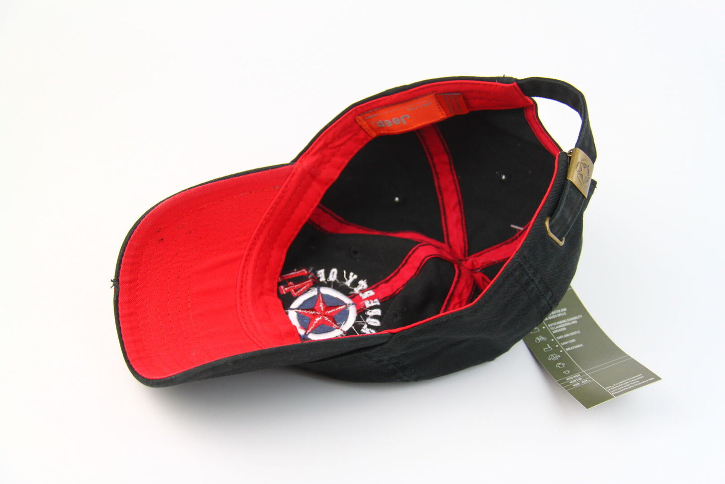 Hot Nautica Hat 100% Cotton Men's Unisex Sport Baseball Cap Adjustable Outdoor