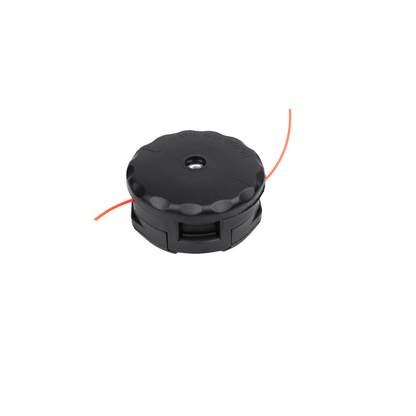 Trimmer Head For Echo SRM-225 SRM-230 Speed Feed 400 Echo Weed Eater USA