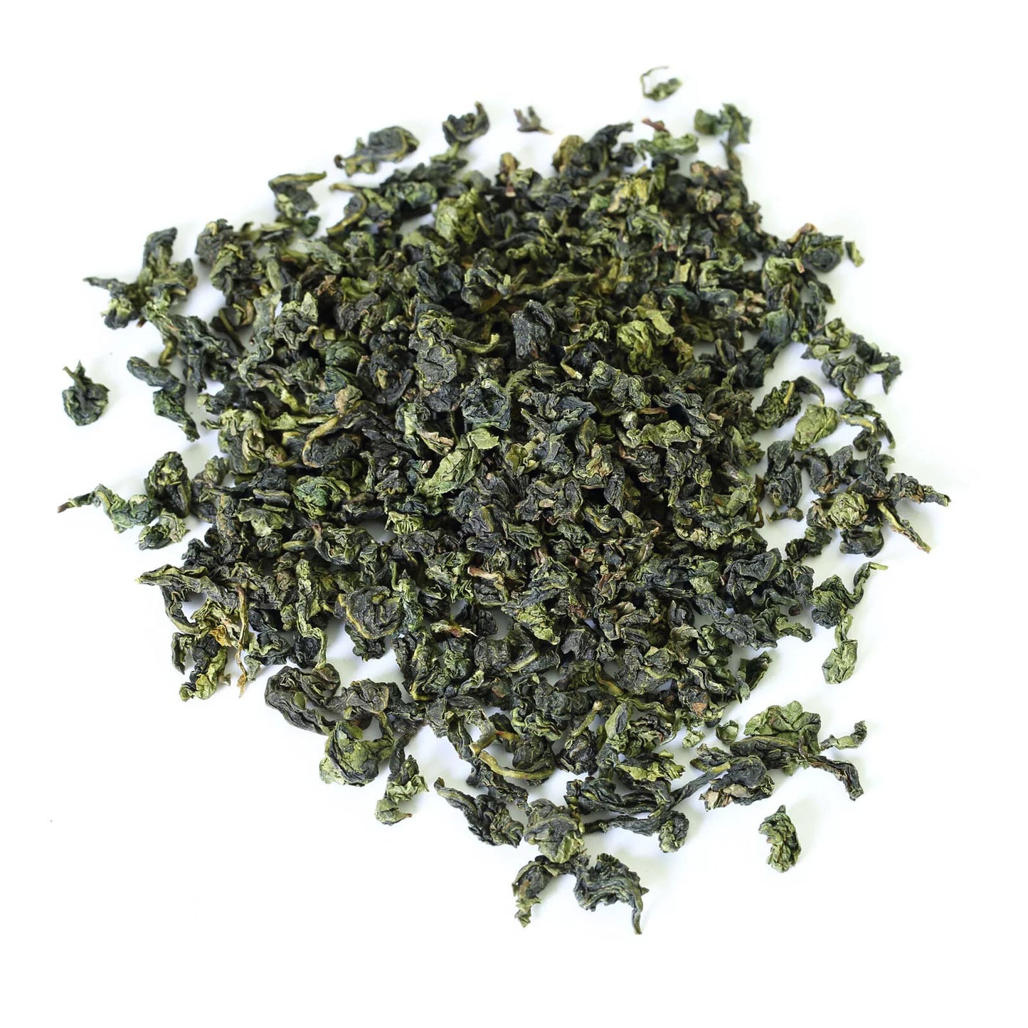 Supreme Tie Guan Yin Oolong Tea Fujian Anxi High Mountain Iron Goddess 500g