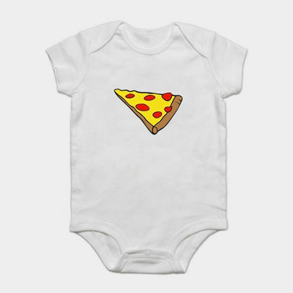 T-shirt Family Matching Clothes Father Mother Daughter Son Clothes Baby Cotton