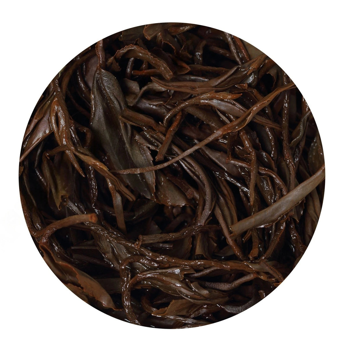 1000g Supreme Yunnan Black Tea Wild Ancient Tree Chinese Fengqing Dian Hong