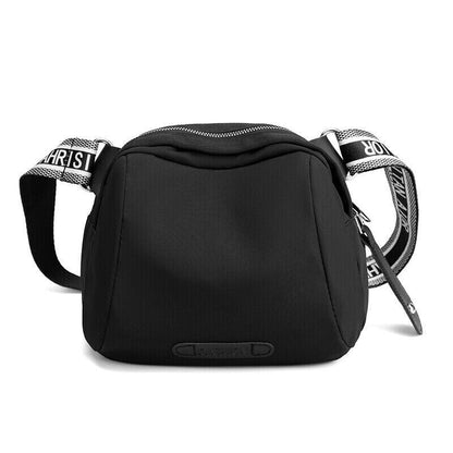 Women Shoulder Handbag Roomy Bag Ladies Crossbody Purse Tote Top Handle Satchel
