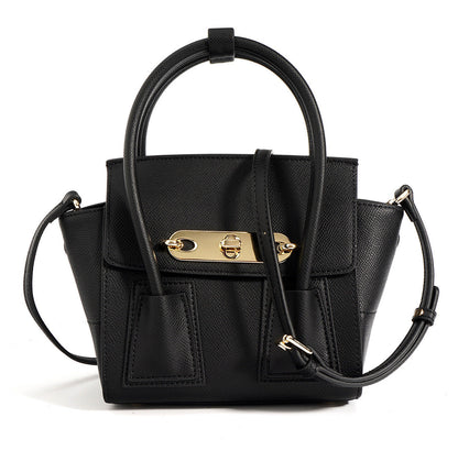 Women's Luxury Bag Genuine Leather Handbag Brand New Shoulder Crossbody Purse