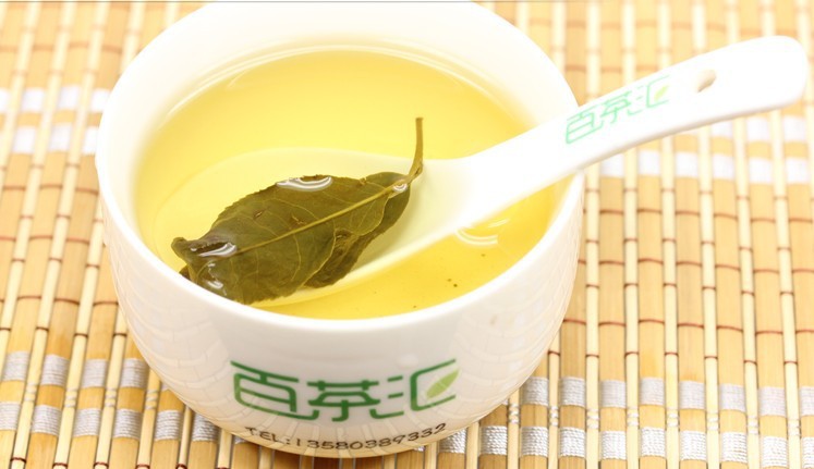 Jin Xuan Milk Oolong Tea Tie Guan Yin Premium Loose Leaf Tea 500g 4 Bags