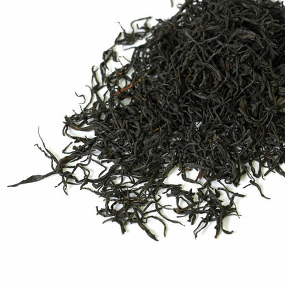 1000g Premium Wuyi Jinjunmei Eyebrow Black Tea Chinese Loose Leaf Black-Buds