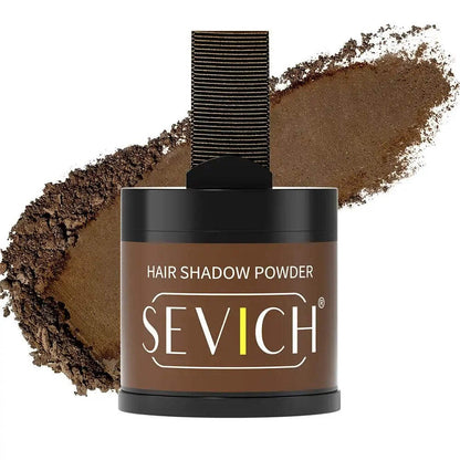 Hairline Powder 10g | Sevich Hair Fiber Shadow Concealer