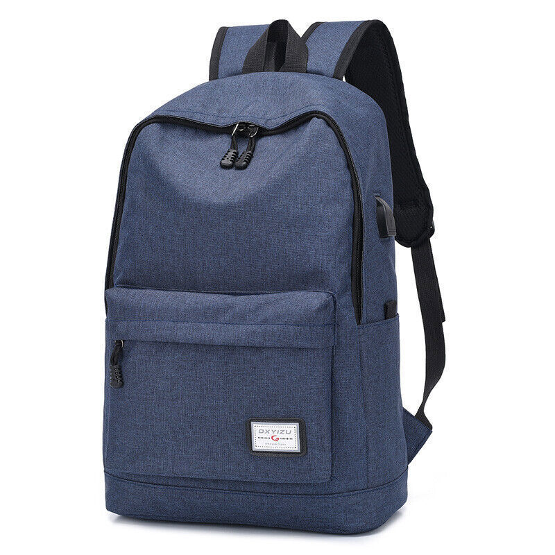 Male Backpack Men Backpack Travel Laptop Backpack Man Bag Boy School Bagpack