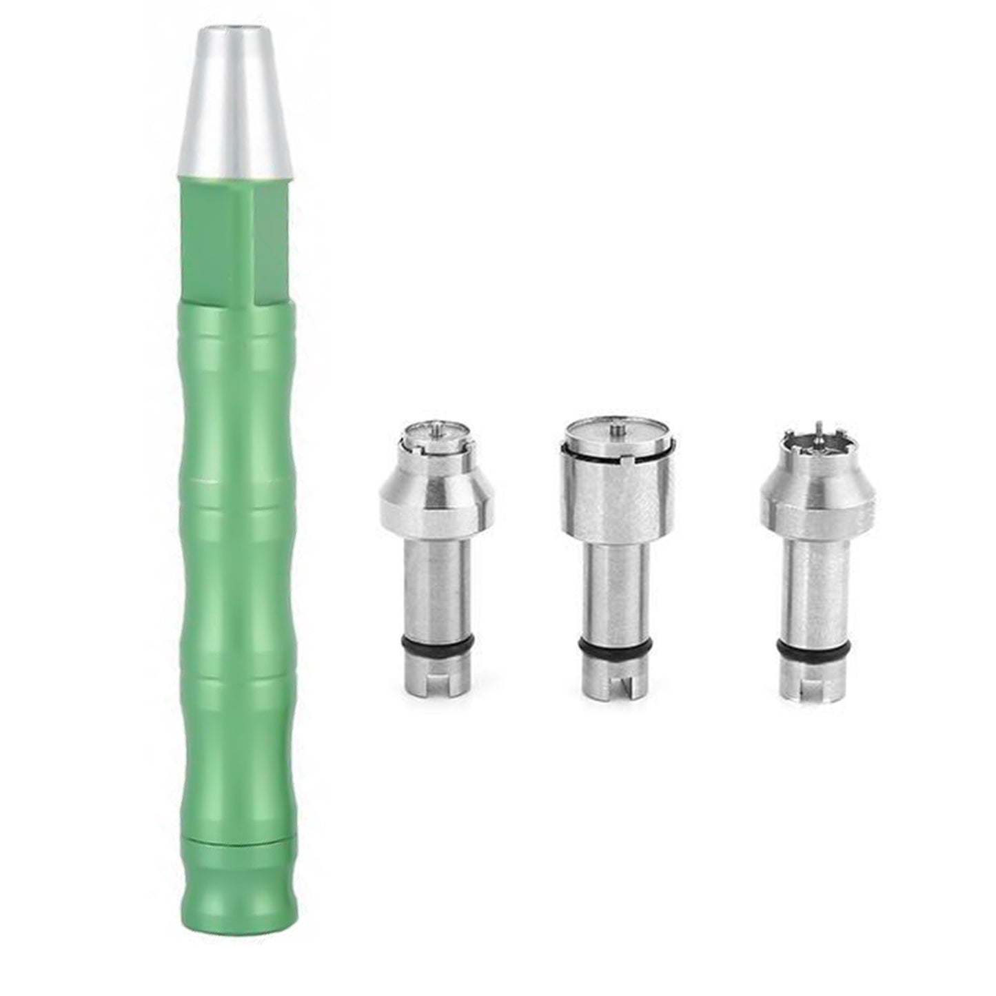 Release Lock Oscillating Weight Rotor Repair Tool For 2892 7750 2000 Movement E
