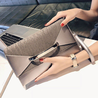 Evening Bags Women Party Women's Handbags Evening Bag Ladies Shoulder Bag