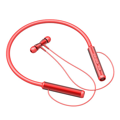 For Samsung Galaxy Z Fold4/Z Flip4 Wireless Earbuds Sports Bluetooth Headphones