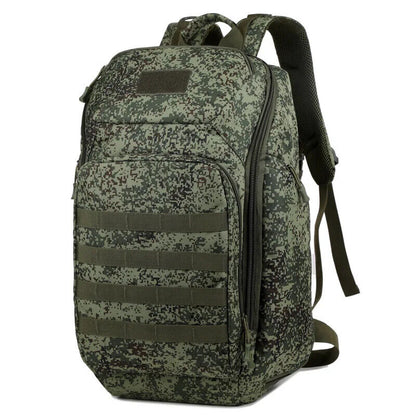 Tactical Backpack Travel Bag Outdoor Hunting Bags Camping Mountaineering