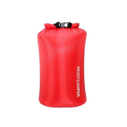 Waterproof Dry Bag Roll Dry Sack For Outdoor Swimming Kayaking Boating Fishing