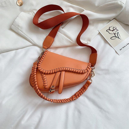 Handbag Women Shoulder Crossbody Bags Ladies Messenger Bag