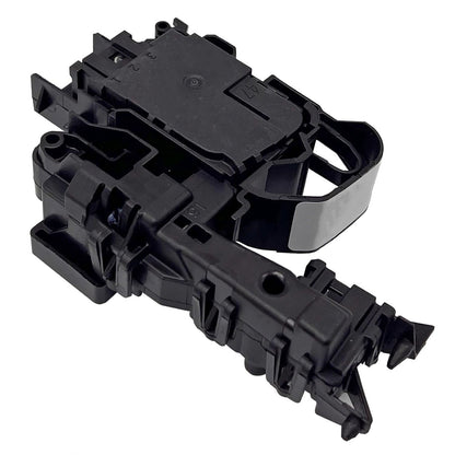 New Washer Switch Door Lock Replacement DC34-00028A For Samsung Washer Machine
