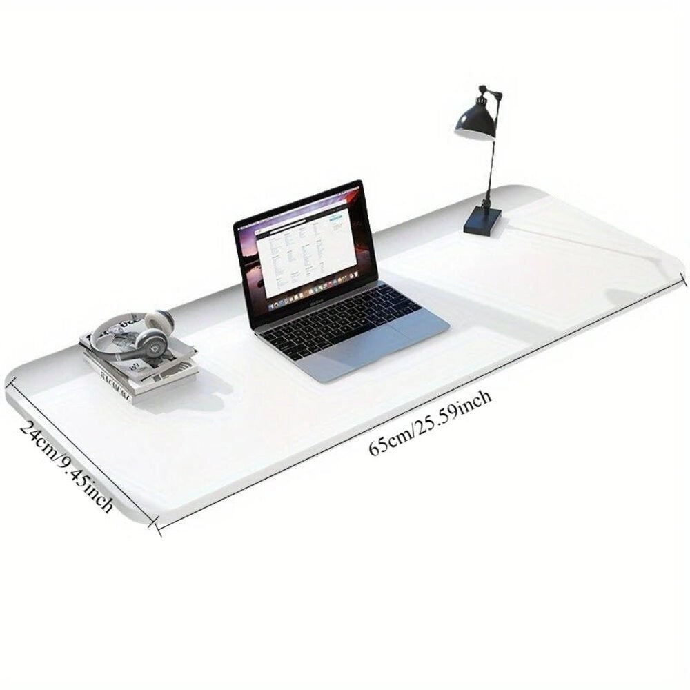 Wall-Mounted Folding Table for Living Room & Kitchen