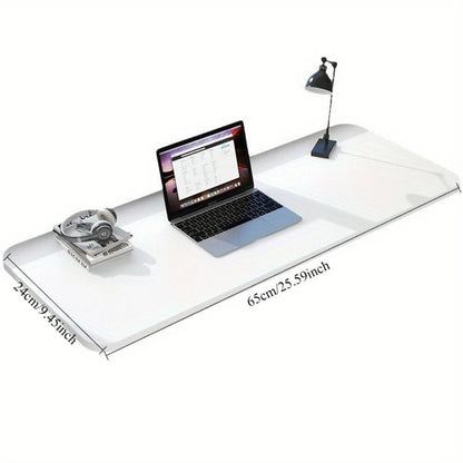 Wall-Mounted Folding Table for Living Room & Kitchen