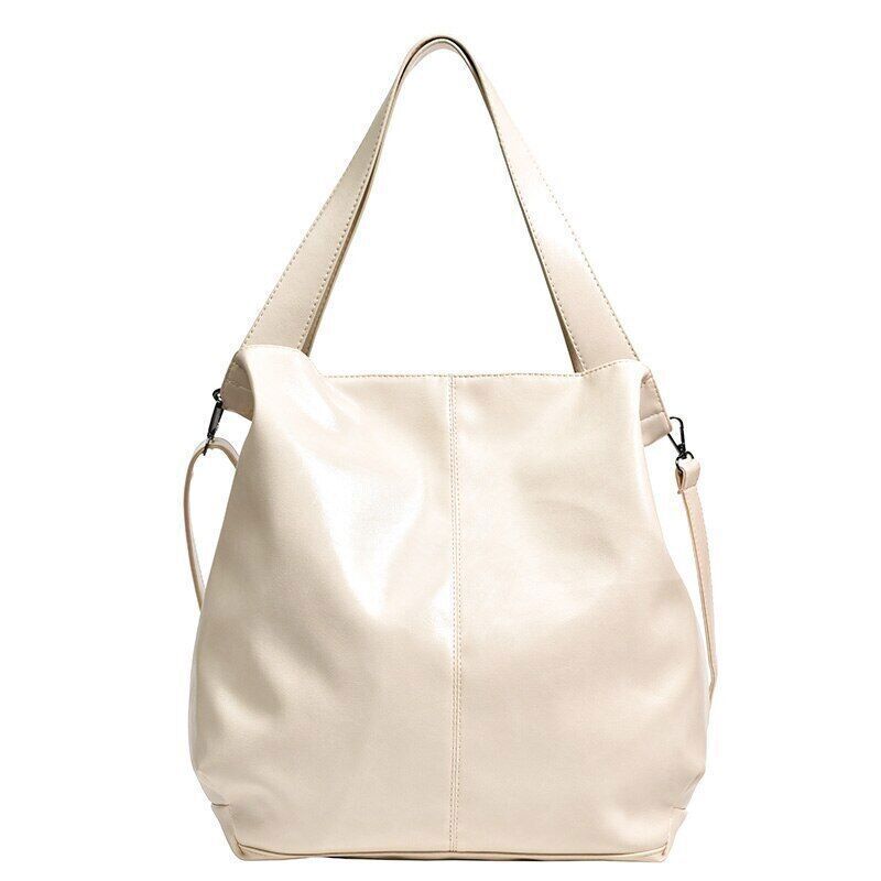 Women's Handbag Female Totes Shoulder Bags Ladies Bag Crossbody Bag