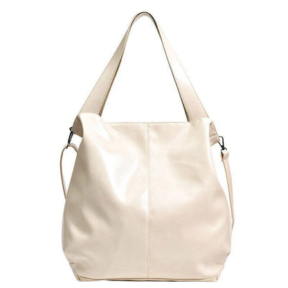 Women's Handbag Female Totes Shoulder Bags Ladies Bag Crossbody Bag