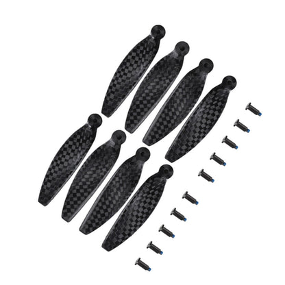 8Pcs 4726F Carbon Fiber Durable Propellers Blade For DJI Mavic Mini 2/Mini SE