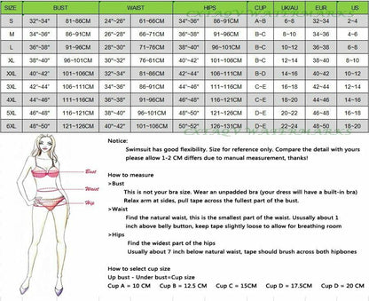 Women Swimsuit Swimwear Bandeau Bikini Solid Bathing Suits Polyester Nylon S M