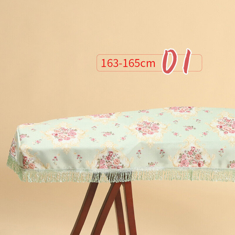 Universal 135/163 Zither Cover String Bag Dustproof Musical Instrument Supplies