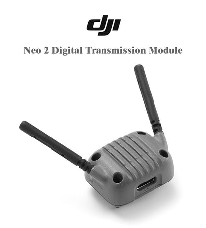DJI Neo 2 Digital Transmission Module