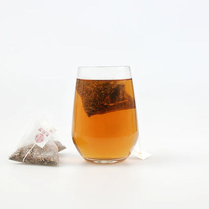 Houttuynia Cordata Tea Herbal Tea 200g