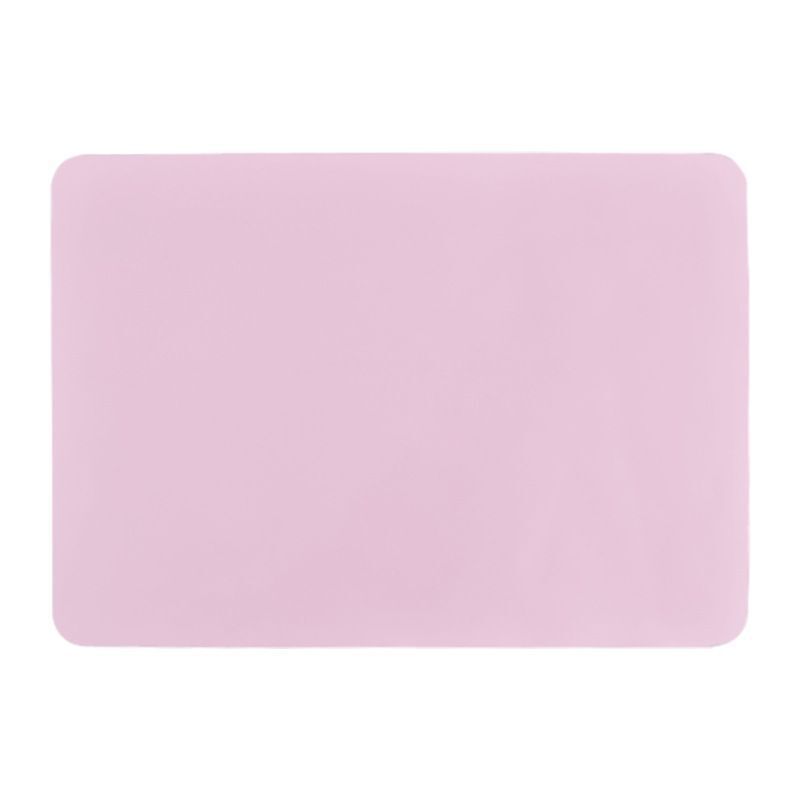 Silicone Mat Craft Epoxy Resin Jewelry Findings Casting Nonslip Placemat 60x40cm