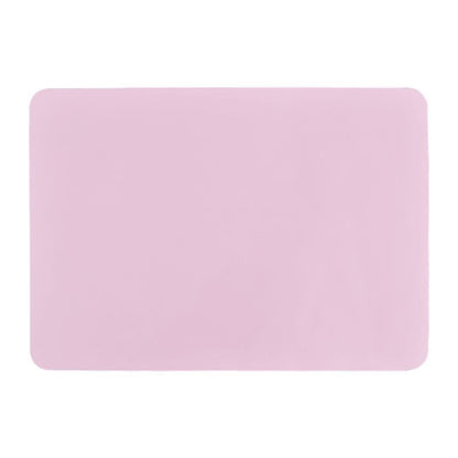 Silicone Mat Craft Epoxy Resin Jewelry Findings Casting Nonslip Placemat 60x40cm
