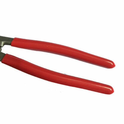 LK-38A Max 35mm2 Cable Cutting Mini Cutter Pliers Cable Cutter Tool