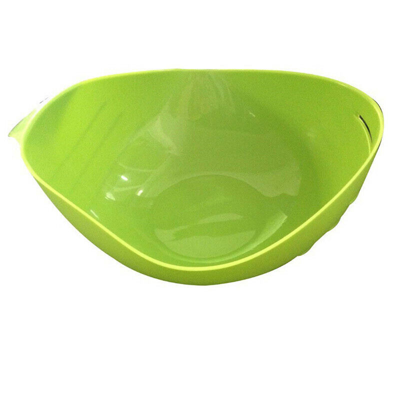 Kitchen Cooking Tools Fish Kettle Steamer Cooker Food Vegetable Bowl Basket