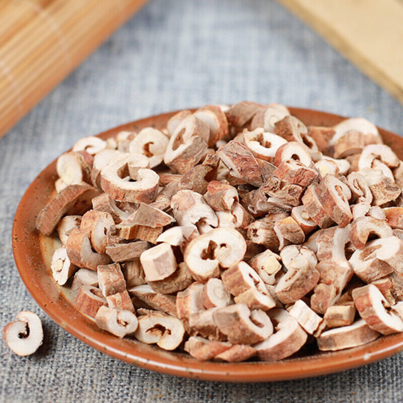 50g / 250g Featured Peony Bark Organic Healthy Herbal Tea Health 精选牡丹皮