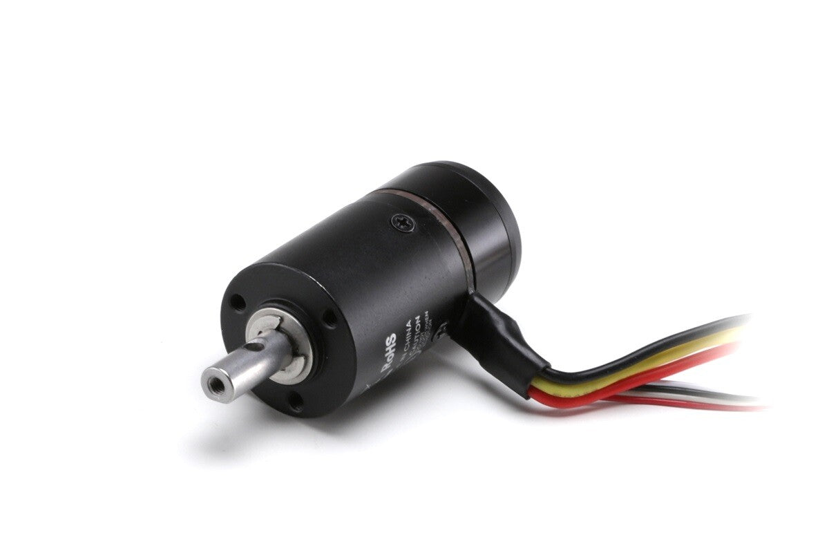 DJI RoboMaster M2006 P36 Brushless DC Gear Motor