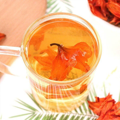 Lily Flower Tea,Lily Tea,Lily Buds Flower Tea,Lily Flower Tea,chinese Flower Tea